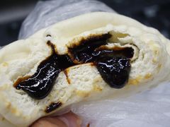 糖三角-天泽祥·鼓楼馒头(鼓楼店)