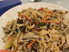 -金百门·顺德海鲜酒家(陈村店)