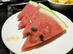 -严厨老坛酸菜鱼(吴江万宝店)
