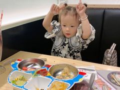 -骑士牛排(天一广场店)