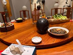 -同和·小葱伴豆腐(凤凰北路店)