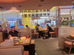 -民盈·国贸城
