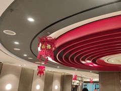 -蝎王府羊蝎子(西直门店)