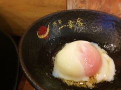-博多一幸舍(侨福芳草地购物中心店)