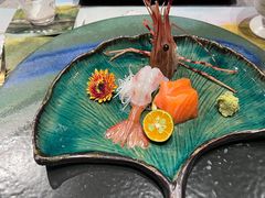 -一板铁板烧·隐秘一线江景花园餐厅(西湖左岸·天元店)