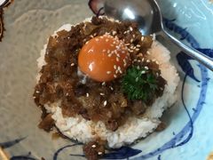 -热血兄弟·炭火烤肉(融侨中心店)