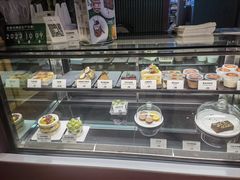 -tuan woodfire kitchen(锦绣坊店)