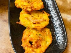 -一楼食业·美食人家