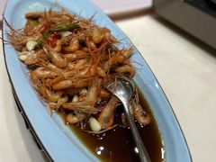 -徽宴楼·玫瑰之约(祥源店)