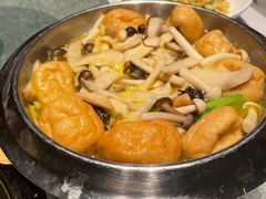 -79号渔船海鲜饭店(宝安店)