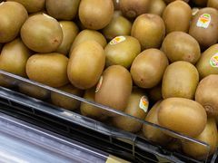 -Wellcome(庄士敦道店)