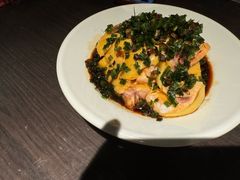 -阿大排档(长春这有山店)