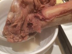 -拾味馆(万达广场店)