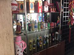 -金刚山(学府路店)