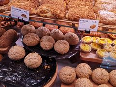 -巴黎贝甜(五道口店)