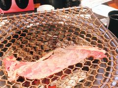 -火炉旺烤肉啤酒屋(沈北创始店)