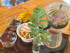 -点绛唇(鼓楼店)