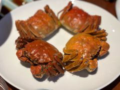 -阿纳迪酒店·悦餐厅