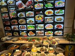 -卤鸭儿(小河路店)