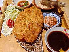 -南风(淮海街店)