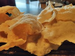 -妈妈的味道·腾冲特色菜(和顺古镇店)