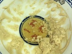 -阿马蛋汤·宁波小海鲜(总店)