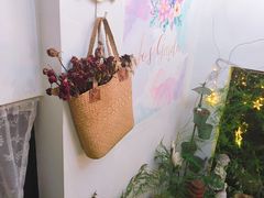 -Jo's Garden