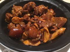 -锦粤宫·融合粤菜(上海金沙江店)