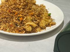 -活潑鲜跳(湖滨商业街店)