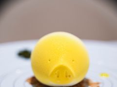 roro&nbsp;盛夏-théATRE 茶聚场(王府中環店)