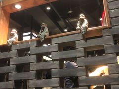 -呷哺呷哺 黄金牧场 (回龙观港龙店)