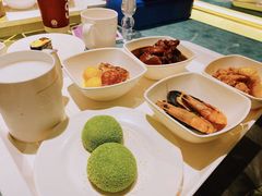 -堂会·KTV·自助餐·团建聚会(天河店)