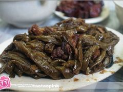 -尹记餐馆(花园店)