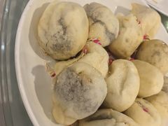 -复盛大酒店(民航路店)