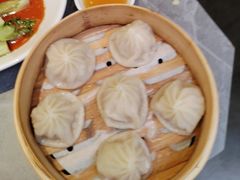 -江南里·新浙菜(苏州大悦城店)