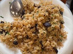 -茶马古道·野生菌清汤黄牛肉(沙溪店)