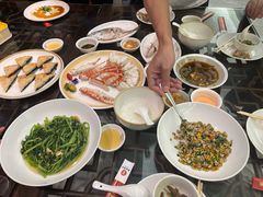 -吴记富苑(朝阳店)