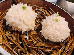 大力丸-风波庄(云蝠大厦店)