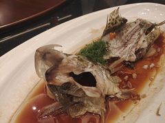 -聚丰园熊猫餐厅(紫金1912·玖爱谷店)