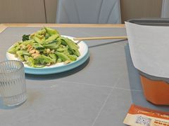 -小两口锦州烧烤·脆皮油边(依云北郡店)