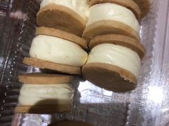 -甜嘟嘟烘焙坊(舒城路店)