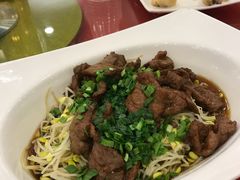 -碧丽宫大酒店(召稼楼店)