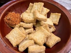 -金必轩(青岩店)