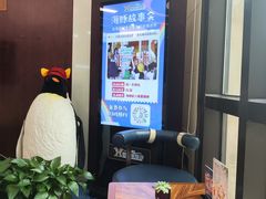 -童趣廊·儿童波波池·海洋球(长隆横琴湾酒店)