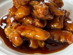 -友谊餐馆(永安路店)