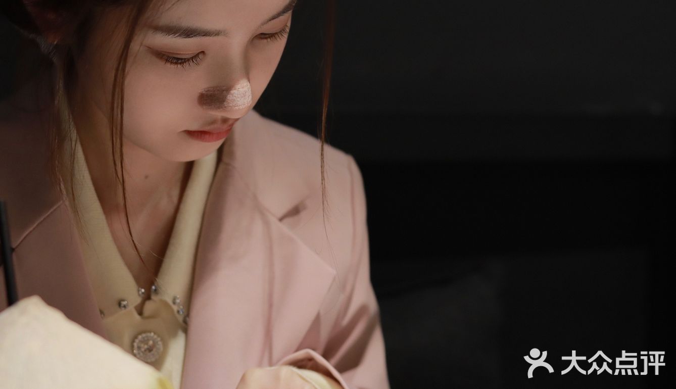 好好吃饭｜简单的过个生日