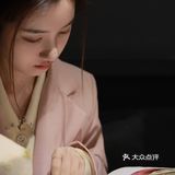 好好吃饭｜简单的过个生日