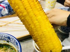 -同心阁
