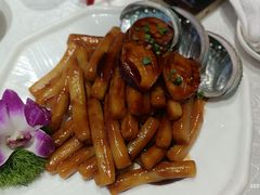 -金米箩大酒店(五角场店)