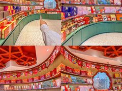 -良枫友信(陈家祠店)